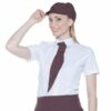 Unisex Tie