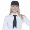 Waiter Gessata Tie