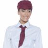 Waiter Gessata Tie