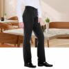 Woman Waiter Trousers