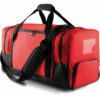 Sport Bag 55 Liters