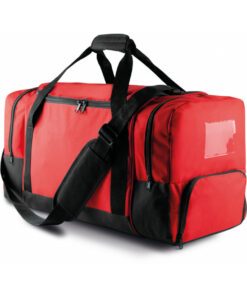 Sport Bag 55 Liters