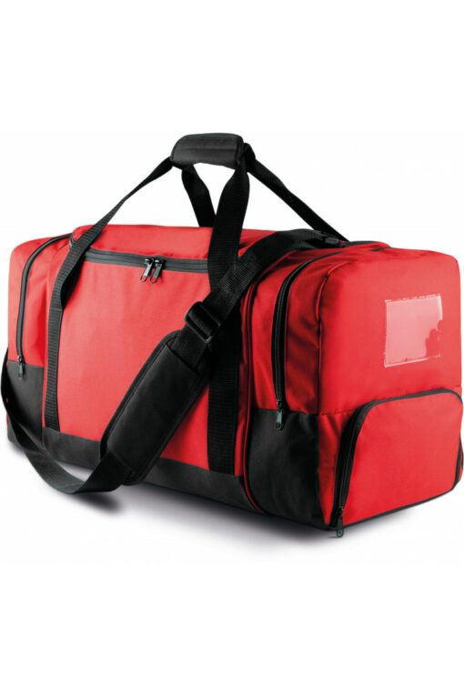 Sport Bag 55 Liters