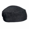 Chef Skull Cap
