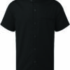 Chef Recycled Short Sleeve Shirt