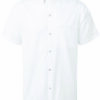 Chef Recycled Short Sleeve Shirt