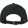 Bio Cotton Hat