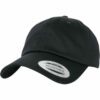 Bio Cotton Hat