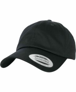 Bio Cotton Hat