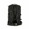 Tattic Rucksack