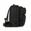 Tattic Rucksack