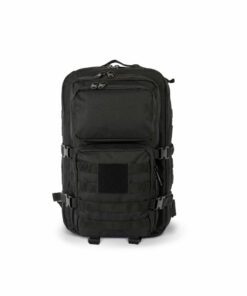 Tattic Rucksack