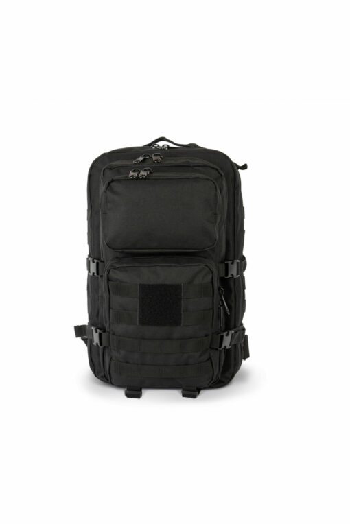 Tattic Rucksack