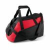 Kimood Sport Bag