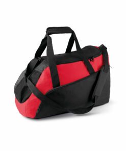 Kimood Sport Bag