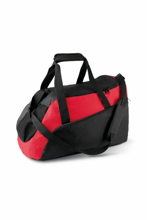 Kimood Sport Bag