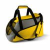 Kimood Sport Bag