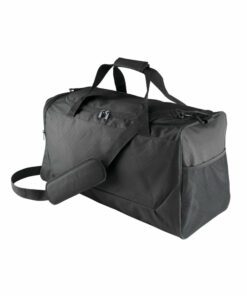 Classic Sport Bag