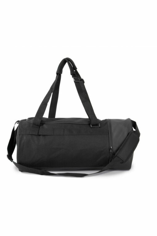 Sport Tubular Bag