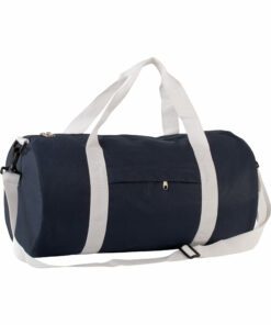 Tubolar Bag