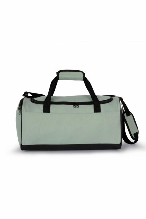 Essential Recycled Sportive Bag