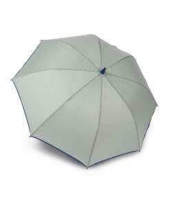 Automatic Umbrella