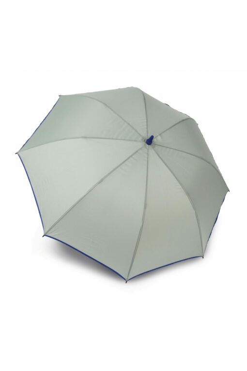 Automatic Umbrella