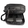 Documents Laptop Business Rucksack