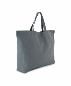 Shopper XL K-loop