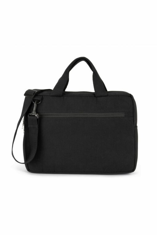 Computer Bag K-loop