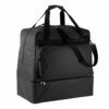 Sport Bag With Hard Bottom 90 Liters