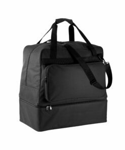 Sport Bag With Hard Bottom 90 Liters