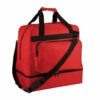 Sport Bag 60 Liters With Hard Bottom