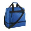 Sport Bag 60 Liters With Hard Bottom