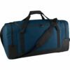 Sport Bag 55 Liters