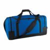 Sport Bag 55 Liters