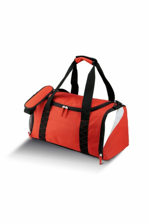 Sport Large Bag