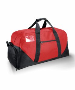 Sport Bag