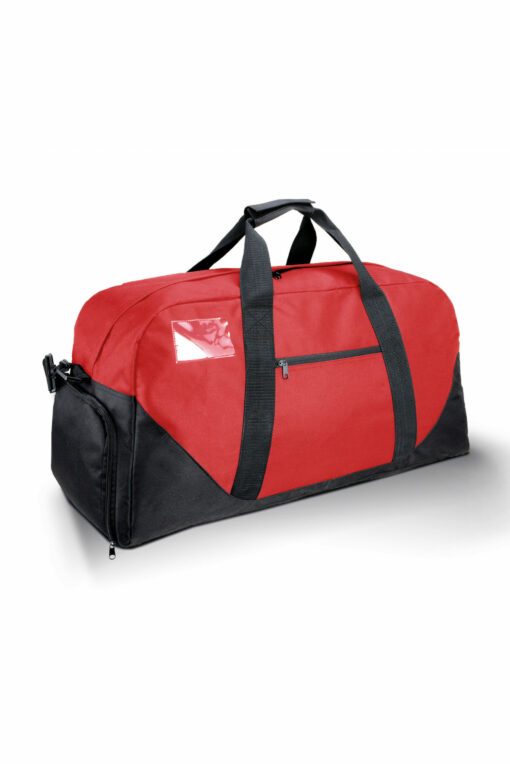 Sport Bag