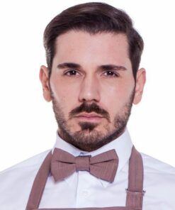 Waiter London Papillon