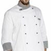 Sale e Pepe Chef Jacket