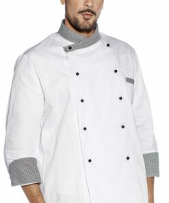 Sale e Pepe Chef Jacket