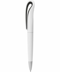 Plastic Ballpoint Pen