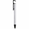 Metal and Plastic Ball Pen with Touch Screen