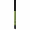 Metal and Plastic Ball Pen with Touch Screen