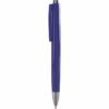 Plastic Ballpoint Pen