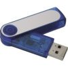 Usb Key