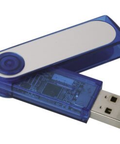 Usb Key