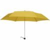 Super Mini Umbrella 19''