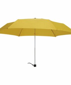 Super Mini Umbrella 19''